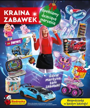 Ekskluzywne oferty dla naszych klientów