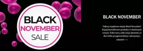 Katalog Dajar w: Karczew | Black november sale  | 2025-11-03T00:00:00.000Z - 2025-11-17T00:00:00.000Z
