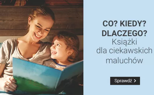 Katalog Smyk w: Racibórz | Smyk gazetka | 2025-11-04T00:00:00.000Z - 2025-11-18T00:00:00.000Z