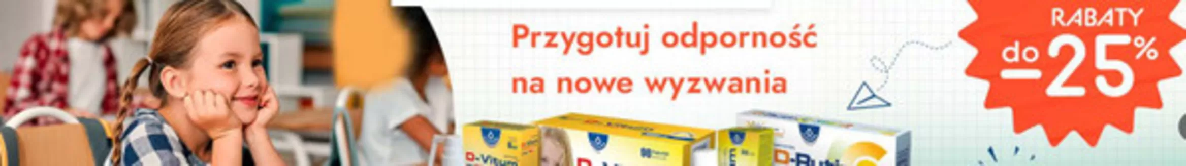 Katalog Oleofarm24 | Rabaty do - 25 %  | 2025-11-04T00:00:00.000Z - 2025-11-18T00:00:00.000Z