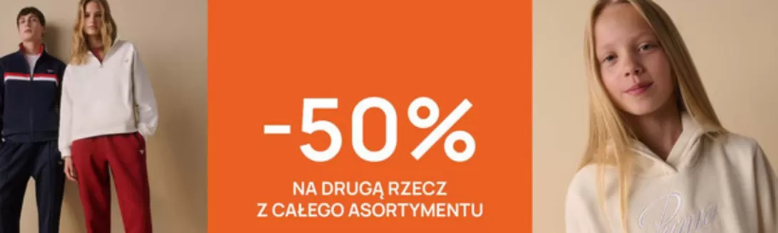 Katalog Worldbox | - 50 %  | 2025-11-04T00:00:00.000Z - 2025-11-18T00:00:00.000Z