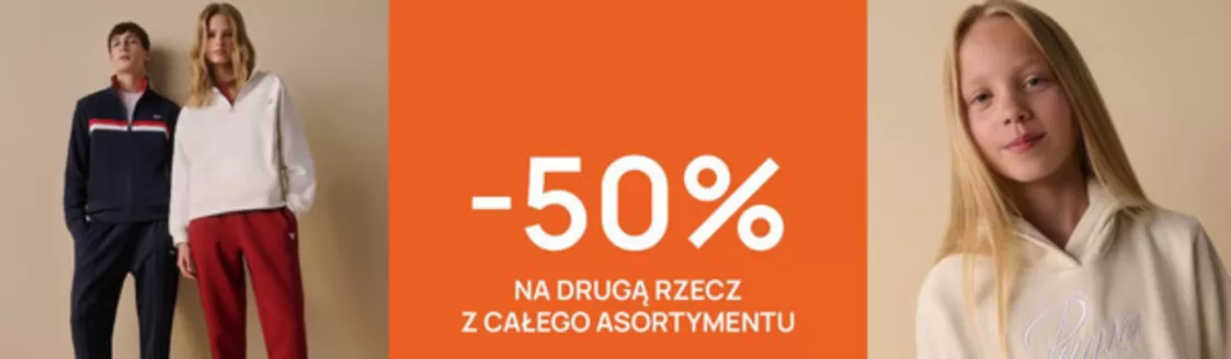 Katalog Worldbox | - 5 0%  | 2025-11-04T00:00:00.000Z - 2025-11-18T00:00:00.000Z