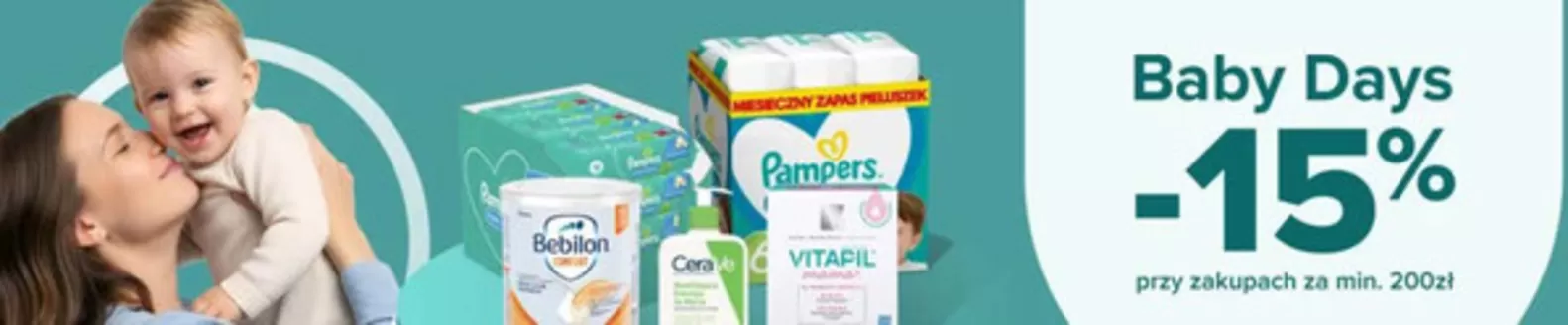 Katalog Fale Loki Koki w: Koszalin | Black month  | 2025-11-05T00:00:00.000Z - 2025-11-14T00:00:00.000Z