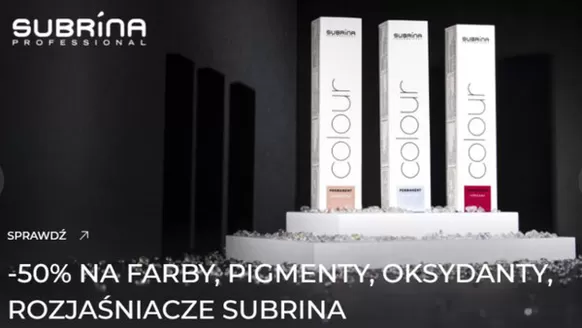 Katalog Fale Loki Koki | - 50 % | 2025-11-05T00:00:00.000Z - 2025-11-19T00:00:00.000Z