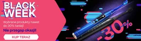 Katalog Shop-Dent w: Jasło | Black week  | 2025-11-05T00:00:00.000Z - 2025-11-19T00:00:00.000Z