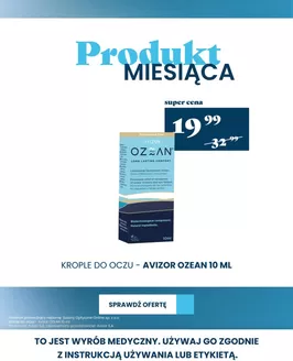 Katalog Kontaktowe.pl | Nie przegap — oferta ważna tylko przez ograniczony czas! | 2025-11-06T00:00:00.000Z - 2025-11-20T00:00:00.000Z