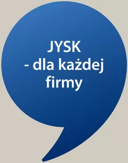 Katalog JYSK | Oferta tygodnia | 2025-11-07T00:00:00.000Z - 2025-11-21T00:00:00.000Z