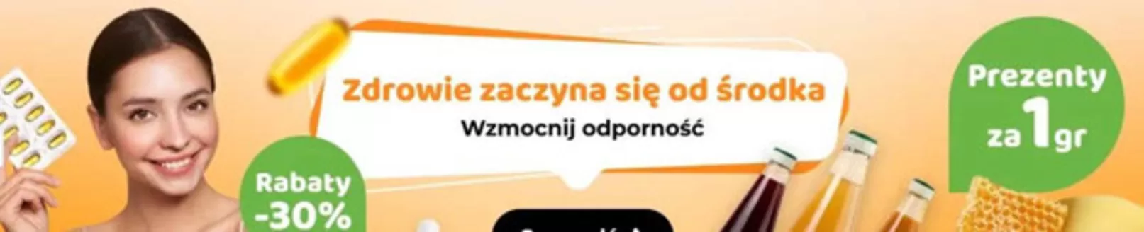 Katalog Bee.pl | Rabaty od -20 % do - 30 %  | 2025-11-07T00:00:00.000Z - 2025-11-30T00:00:00.000Z