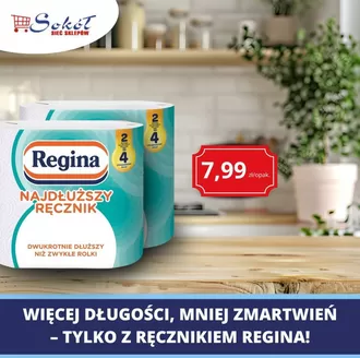 Katalog Sokół w: Elbląg | sokol gazetka | 2025-11-08T00:00:00.000Z - 2025-11-22T00:00:00.000Z