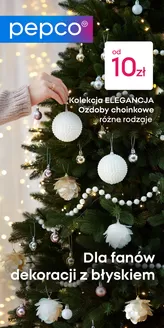 Katalog Pepco w: Świdnica | Specjalne oferty dla Ciebie | 2025-11-10T00:00:00.000Z - 2025-11-24T00:00:00.000Z