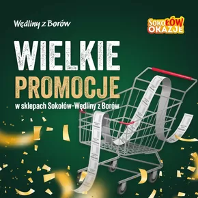 Katalog Gzella | Wielkie promocje | 2025-11-10T00:00:00.000Z - 2025-11-12T00:00:00.000Z
