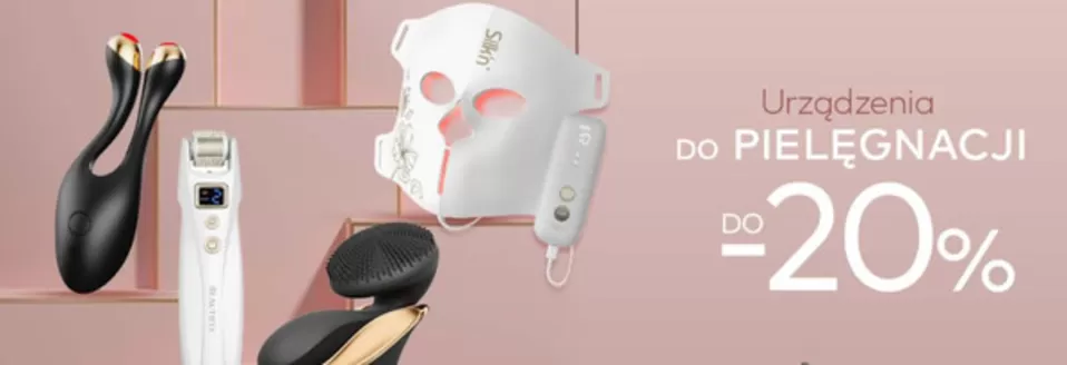 Katalog Aelia Duty Free | -25%  | 2025-11-10T00:00:00.000Z - 2025-11-30T00:00:00.000Z