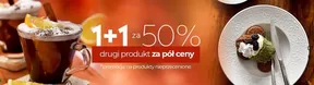 Katalog Villa Italia w: Poznań | 1 + 1 za 50% drugi produkt za pol ceny | 2025-11-10T00:00:00.000Z - 2025-11-24T00:00:00.000Z