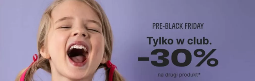 Katalog Coccodrillo w: Łask | Pre black friday  | 2025-11-10T00:00:00.000Z - 2025-11-24T00:00:00.000Z