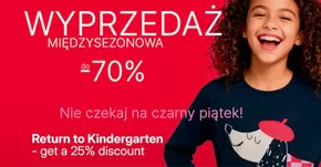 Katalog Endo w: Gdańsk | Do - 70 %  | 2025-11-10T00:00:00.000Z - 2025-11-24T00:00:00.000Z