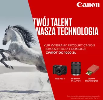 Katalog Fotojoker w: Bydgoszcz | Promocja do 31.01.2026 | 2025-11-10T00:00:00.000Z - 2026-01-31T00:00:00.000Z