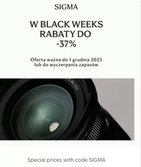 Katalog Fotojoker w: Wrocław | Black weeks  | 2025-11-10T00:00:00.000Z - 2025-11-30T00:00:00.000Z
