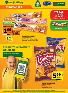 Katalog Groszek w: Łódź | Szeroki wybór ofert | 2025-11-13T00:00:00.000Z - 2025-11-25T00:00:00.000Z