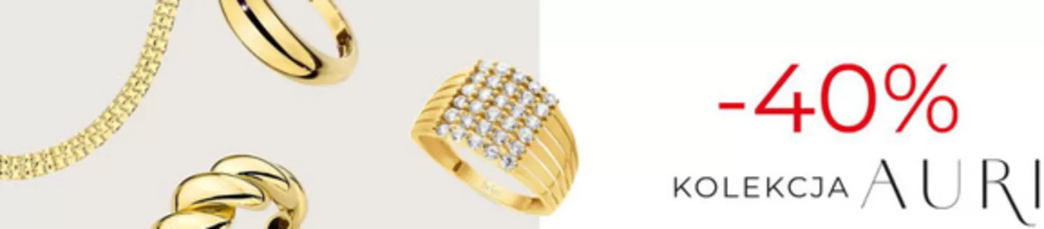 Katalog Briju w: Toruń | - 40 % | 2025-11-11T00:00:00.000Z - 2025-11-25T00:00:00.000Z