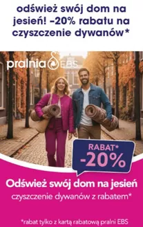 Katalog 5aSec | - 20 %  | 2025-11-11T00:00:00.000Z - 2025-11-25T00:00:00.000Z