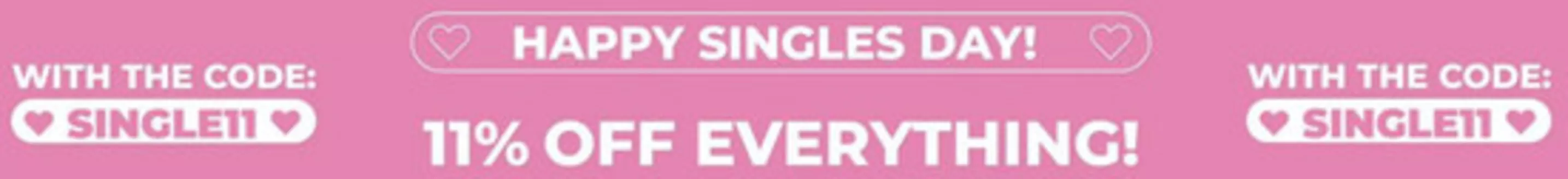 Katalog Tally Weijl w: Gdynia | 11% off everything | 2025-11-11T00:00:00.000Z - 2025-11-25T00:00:00.000Z