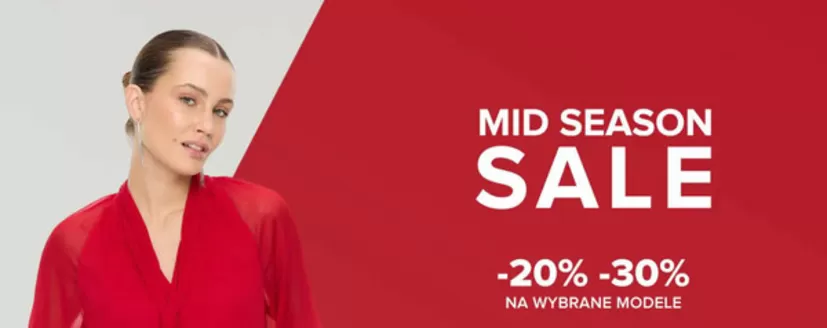 Katalog Solar w: Knurów | Mid season sale | 2025-11-11T00:00:00.000Z - 2025-11-25T00:00:00.000Z