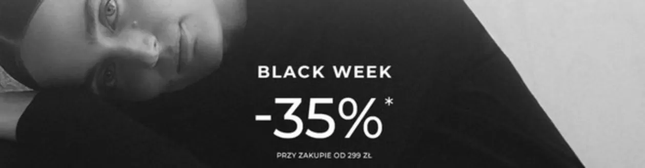 Katalog Tatuum w: Gdynia | Black friday | 2025-11-11T00:00:00.000Z - 2025-11-30T00:00:00.000Z