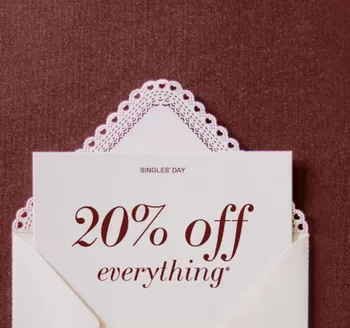 Katalog Vero Moda w: Gdynia | 20 % off everything | 2025-11-11T00:00:00.000Z - 2025-11-25T00:00:00.000Z