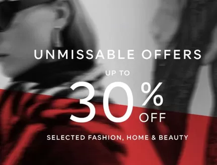 Katalog Marks and Spencer w: Gdynia | Up to 30 % off | 2025-11-11T00:00:00.000Z - 2025-11-25T00:00:00.000Z