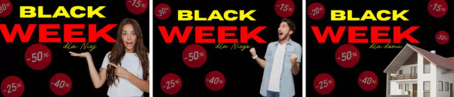 Katalog Vica w: Ełk | Black week | 2025-11-12T00:00:00.000Z - 2025-11-30T00:00:00.000Z
