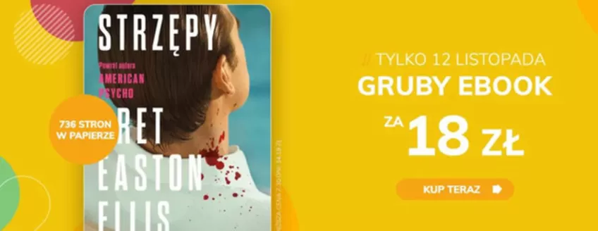 Katalog Publio w: Malbork | Promocja dso 28.11  | 2025-11-12T00:00:00.000Z - 2025-11-28T00:00:00.000Z