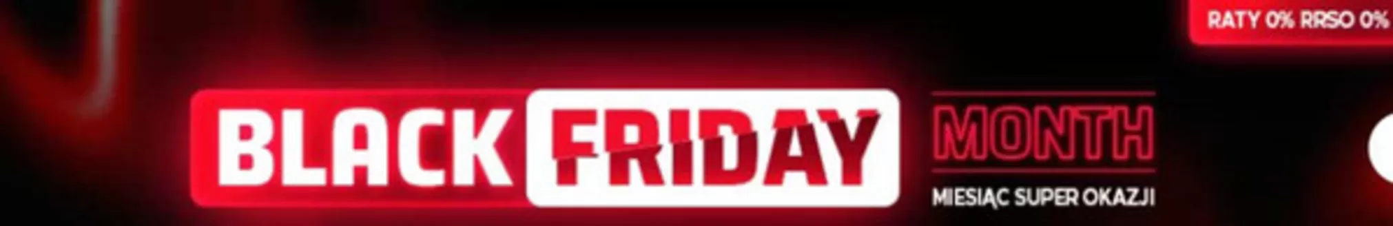 Katalog Gram w: Przeworsk | Black friday  | 2025-11-12T00:00:00.000Z - 2025-11-30T00:00:00.000Z