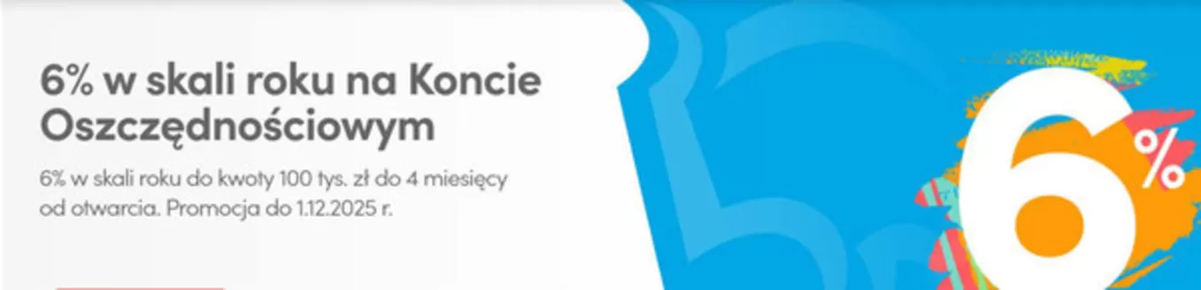 Katalog Bank Pekao S.A. w: Brzeszcze | Promocja do 31.01.2026  | 2025-11-12T00:00:00.000Z - 2026-01-31T00:00:00.000Z