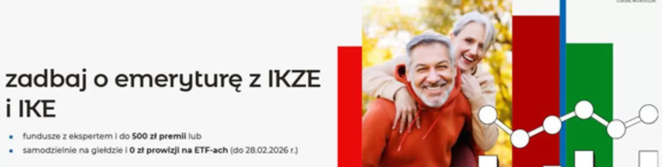 Katalog mBank w: Brzeszcze | Promocja do 28.02.2026 | 2025-11-12T00:00:00.000Z - 2026-02-28T00:00:00.000Z
