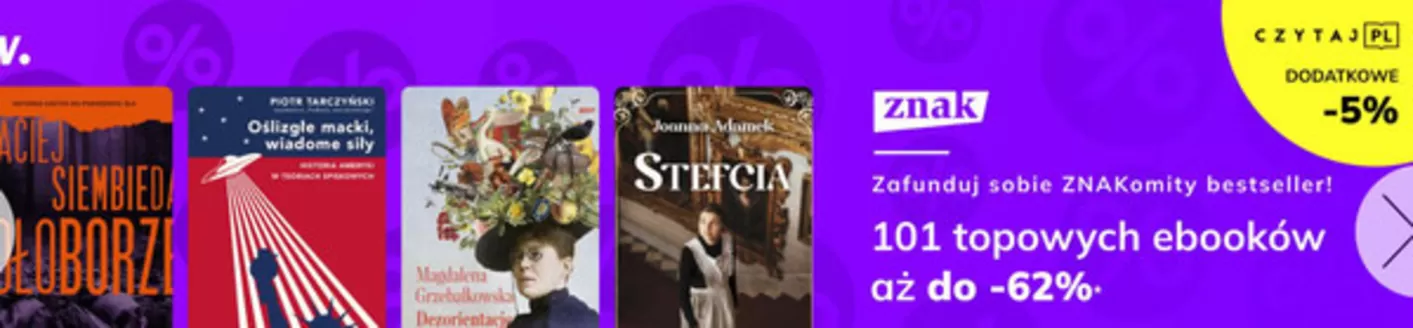 Katalog Woblink | Oferta ważna do 25 .11  | 2025-11-13T00:00:00.000Z - 2025-11-25T00:00:00.000Z