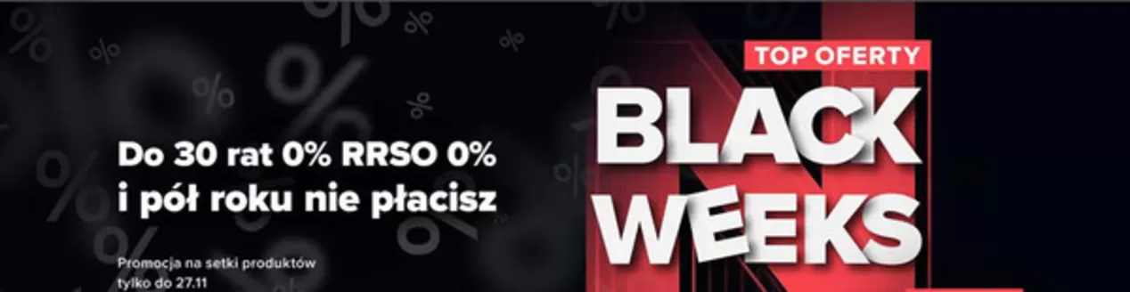 Katalog Neonet w: Przeworsk | Black weeks  | 2025-11-13T00:00:00.000Z - 2025-11-27T00:00:00.000Z