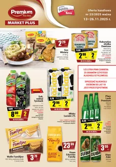 Katalog Nasz Sklep w: Krasnystaw | Specjalne oferty dla Ciebie | 2025-11-13T00:00:00.000Z - 2025-11-26T00:00:00.000Z