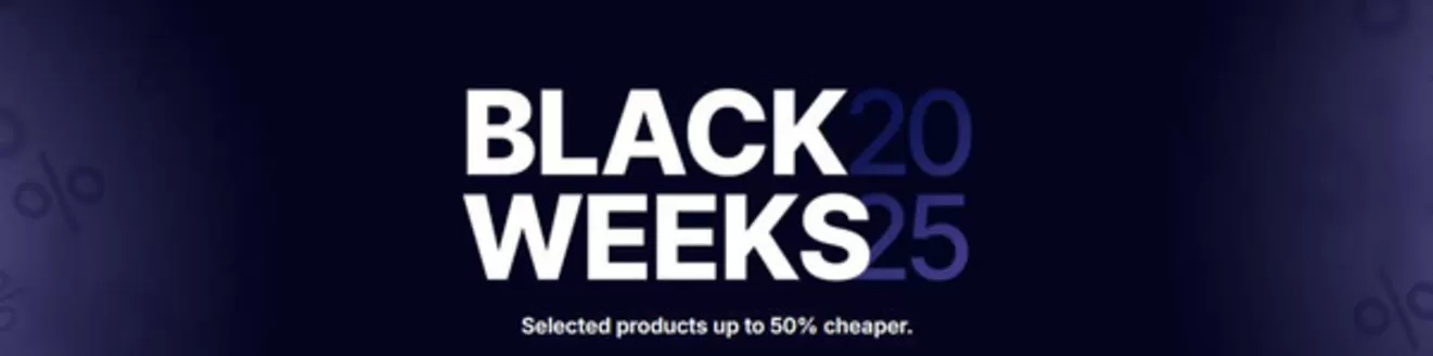 Katalog Cortland w: Tomaszów Mazowiecki | Black weeks | 2025-11-17T00:00:00.000Z - 2025-12-01T00:00:00.000Z