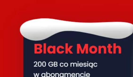 Katalog Virgin Mobile w: Tomaszów Mazowiecki | Black month | 2025-11-17T00:00:00.000Z - 2025-12-01T00:00:00.000Z