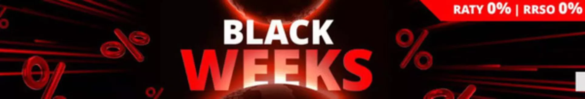 Katalog Alsen.pl w: Tomaszów Mazowiecki | Black weeks | 2025-11-17T00:00:00.000Z - 2025-12-01T00:00:00.000Z