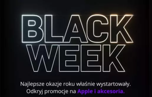 Katalog iDream w: Tomaszów Mazowiecki | Black week | 2025-11-17T00:00:00.000Z - 2025-12-01T00:00:00.000Z