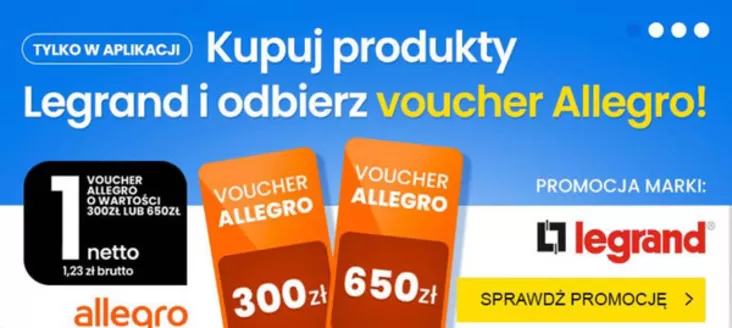 Katalog Mekona Meble w: Pruchnik | Black weeks - 60 % | 2025-11-17T00:00:00.000Z - 2025-11-30T00:00:00.000Z