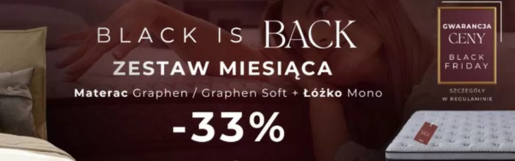 Katalog Senpo w: Pruchnik | Black friday | 2025-11-17T00:00:00.000Z - 2025-11-30T00:00:00.000Z