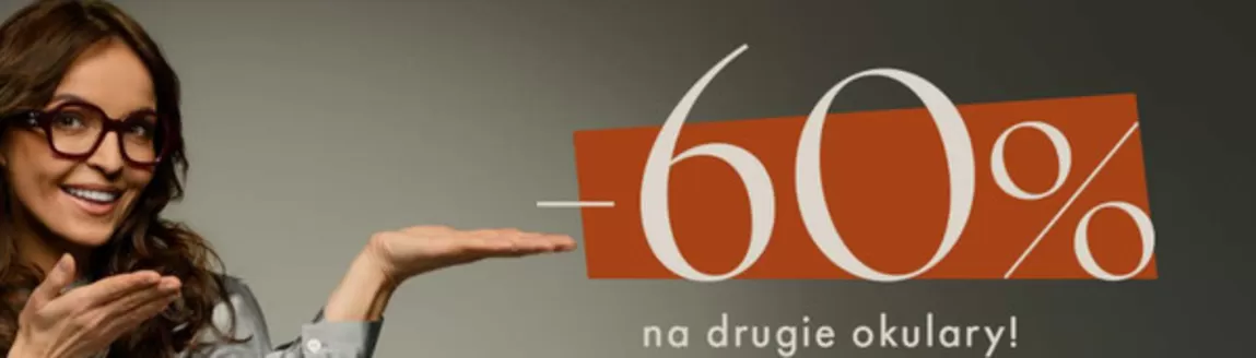 Katalog Lynx Optique | - 60 %  | 2025-11-18T00:00:00.000Z - 2025-12-02T00:00:00.000Z