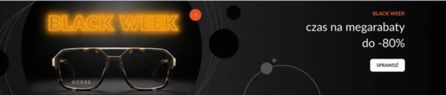 Katalog Kodano.pl | Black weeks  | 2025-11-19T00:00:00.000Z - 2025-12-01T00:00:00.000Z