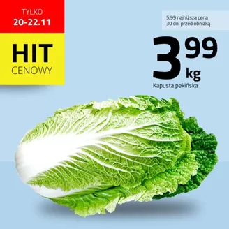 Katalog Hildebrandt w: Białobrzegi (Mazowieckie) | Hit cenowy  | 2025-11-20T00:00:00.000Z - 2025-11-22T00:00:00.000Z