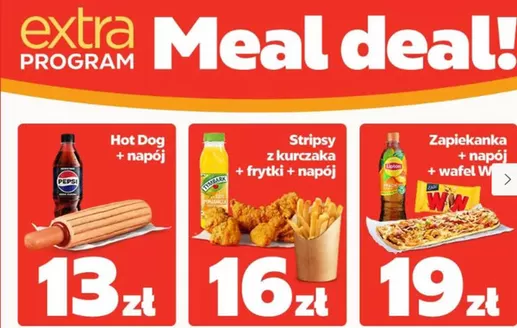 Katalog Circle K w: Szczuczyn | Promocja do 4.02  | 2025-11-20T00:00:00.000Z - 2026-02-04T00:00:00.000Z