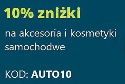 Katalog Ucando.pl w: Szczuczyn | 10% zniżki | 2025-11-20T00:00:00.000Z - 2025-12-04T00:00:00.000Z
