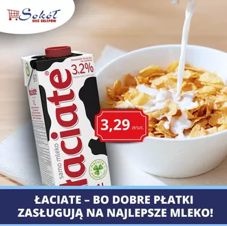 Katalog Sokół w: Sztum | sokol gazetka | 2025-11-21T00:00:00.000Z - 2025-12-05T00:00:00.000Z
