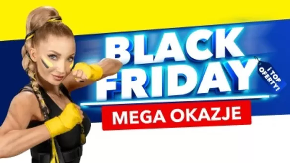 Katalog Media Expert | Oferty dla łowców okazji | 2025-11-21T00:00:00.000Z - 2025-12-05T00:00:00.000Z